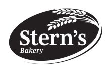 STERN'S BAKERY