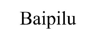 BAIPILU