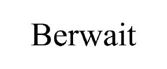 BERWAIT