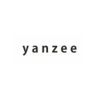 YANZEE