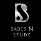 BS BABES N STUDS
