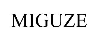 MIGUZE