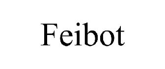 FEIBOT