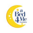 A BED 4 ME FOUNDATION
