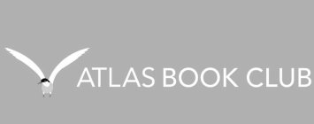 ATLAS BOOK CLUB