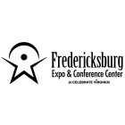 FREDERICKSBURG EXPO & CONFERENCE CENTERAT CELEBRATE VIRGINIA