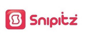 S SNIPITZ