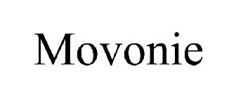 MOVONIE