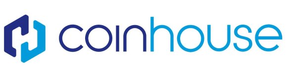 COINHOUSE