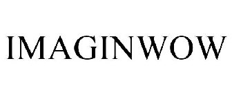 IMAGINWOW