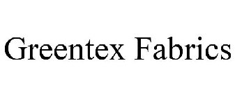 GREENTEX FABRICS