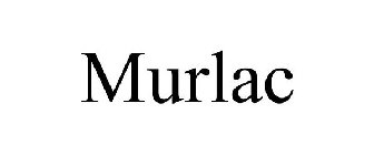 MURLAC