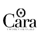 Image for trademark with serial number 88737497