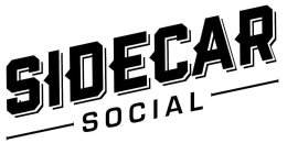 SIDECAR SOCIAL