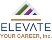 ELEVATE YOUR CAREER, INC