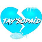 TAY'$OPAID