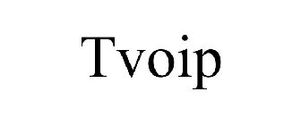 TVOIP