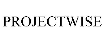 PROJECTWISE