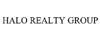 HALO REALTY GROUP