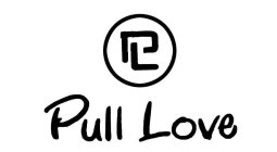 PL PULL LOVE