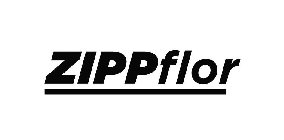 ZIPPFLOR