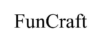 FUNCRAFT