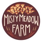 MISTY MEADOW FARM