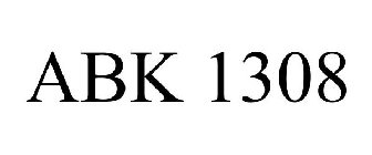 Image for trademark with serial number 88737873