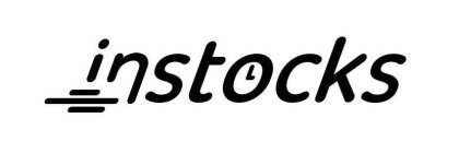 INSTOCKS