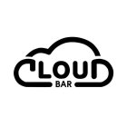 CLOUD BAR