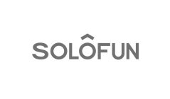 SOLÔFUN