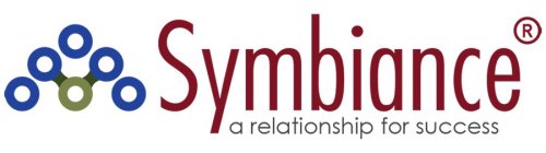 SYMBIANCE A RELATIONSHIP FOR SUCCESS