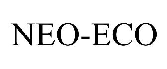 NEO-ECO