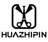 HUAZHIPIN