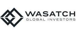 WASATCH GLOBAL INVESTORS W