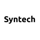 SYNTECH