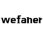 WEFANER