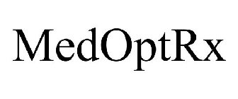 MEDOPTRX