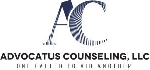 AC ADVOCATUS COUNSELING, LLC ONE CALLEDTO AID ANOTHER