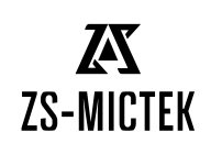 ZS- MICTEK