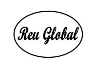 REU GLOBAL