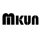 MKUN