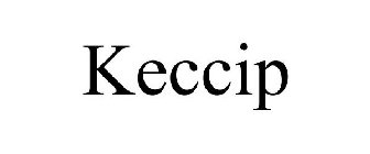 KECCIP