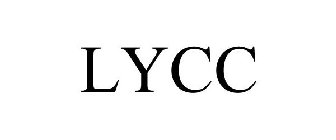 LYCC