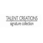 TALENT CREATIONS SIGNATURE COLLECTION