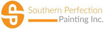 SPP SOUTHERN PERFECTION PAINTING INC.