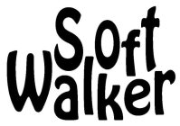 SOFT WALKER