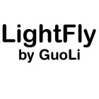 LIGHTFLY BY GUOLI