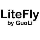 LITEFLY BY GUOLI