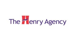 THE HENRY AGENCY